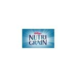 Nutri-Grain coupons and promo codes