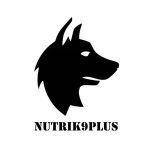 NutriK9plus coupons and promo codes