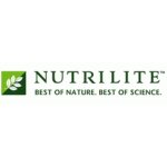 Nutrilite coupons and promo codes