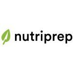 nutriprep coupons and promo codes