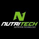 NUTRITECH coupons and promo codes