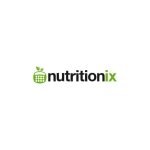 Nutritionix coupons and promo codes