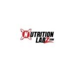 Nutrition Labz coupons and promo codes