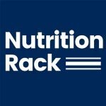 Nutrition Rack coupons and promo codes
