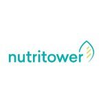 Nutritower coupons and promo codes