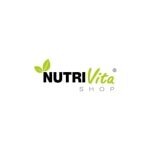 NutriVitaShop coupons and promo codes