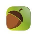 Nutshellstores.com coupons and promo codes