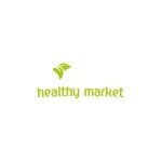 Nuts n Berries coupons and promo codes