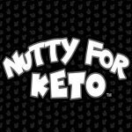 Nutty For Keto coupons and promo codes