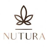 Nutura Wellness coupons and promo codes