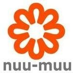 nuu muu coupons and promo codes