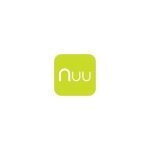 Nuu Speakers coupons and promo codes