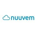 nuuvem (us & ca) coupons and promo codes