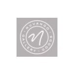 Nuvango coupons and promo codes
