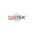Nuvatek coupons and promo codes
