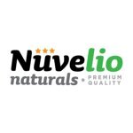Nuvelio Naturals coupons and promo codes