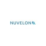 Nuvelon coupons and promo codes