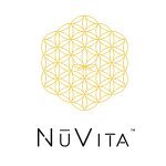 NUVITA CBD coupons and promo codes