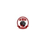 Nuwave coupons and promo codes