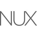 NUX Activewear coupons and promo codes