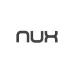 NUX Case coupons and promo codes