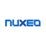 Nuxeo coupons and promo codes