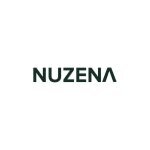 Nuzena coupons and promo codes