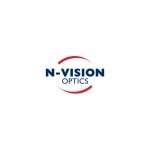 N-Vision Optics coupons and promo codes