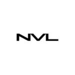 NVL Studios coupons and promo codes