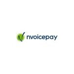 Nvoicepay coupons and promo codes