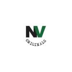 NV Originals coupons and promo codes