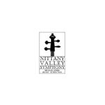 Nittany Valley Symphony coupons and promo codes