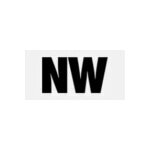 NWChurch coupons and promo codes