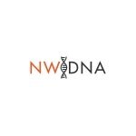 NW DNA Testing coupons and promo codes