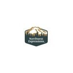 Northwest Expressions coupons and promo codes