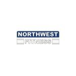 Northwest Fitness coupons and promo codes