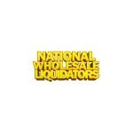 National Wholesale Liquidators coupons and promo codes