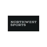 Northwest Sports coupons and promo codes