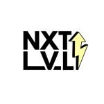 NXTLVL.shop coupons and promo codes