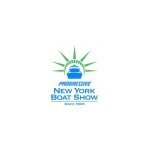 New York Boat Show coupons and promo codes