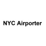 NYC Airporter coupons and promo codes