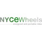 NYCEWheels coupons and promo codes