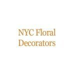 NYC Floral Decorators coupons and promo codes