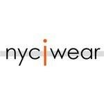 Nyciwear.com coupons and promo codes