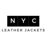 NYC Leather Jackets coupons and promo codes