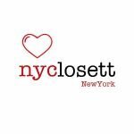 nyclosett coupons and promo codes