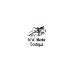 NYC Moda Boutique coupons and promo codes