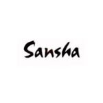 Sansha coupons and promo codes