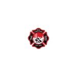 Nyfirestore.com coupons and promo codes