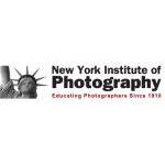 Nyip coupons and promo codes